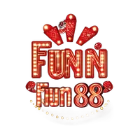 FUN88
